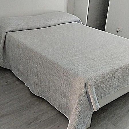 Nido Su Savona Apartment Exterior foto