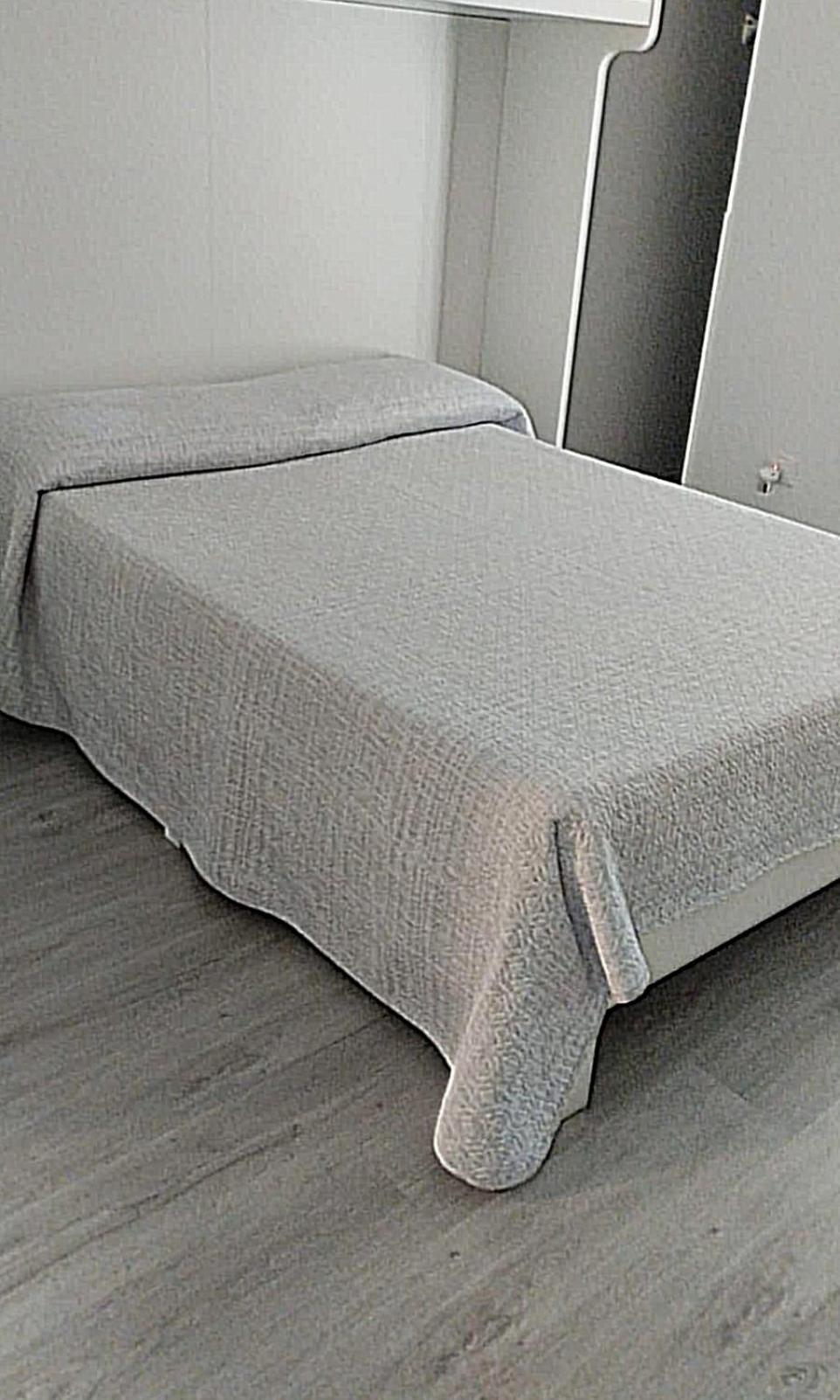 Nido Su Savona Apartment Exterior foto